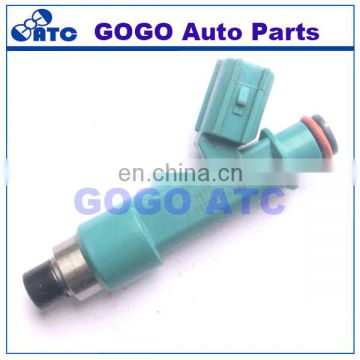 10pieces Fuel Injector Fit For Toy ota Camry RAV4 Corolla Scion tC xB OEM 23250-0H060 23209-0H060 2320928080