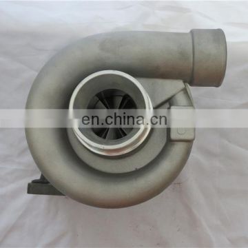 Turbo factory direct price TD100A 100D 4LEK 54334 467368 467339 469106 837455 844450 5001303 turbocharger