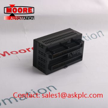 GE	IC697ALG320** NEW IN STOCK