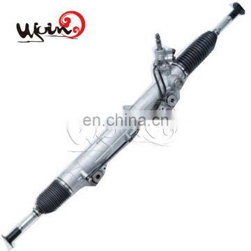 Cheap steering rack for toyotas land cruiser 44200-60170