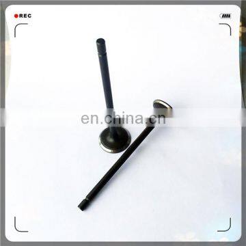 auto spare parts inlet and outlet engine valve for Suzuki F5A/F8A/LJ50/F10A