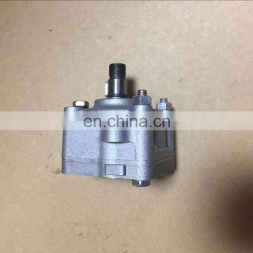15471-3501-3 oil pump for V2403 engine