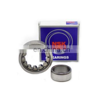 e90 car diff spare parts nu nj roller type NU203 NJ203 N203 japan nsk cylindrical roller bearing size 17x40x12