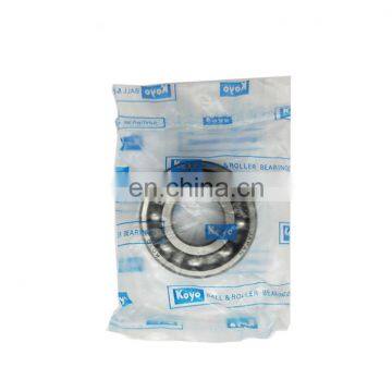 harga bearing koyo 6202-2rs koyo bearing price 6202 deep groove ball bearing size 15x35x11