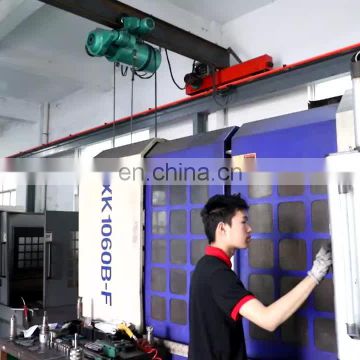 Professional factory made injection mold coolers plastic mold injection molding