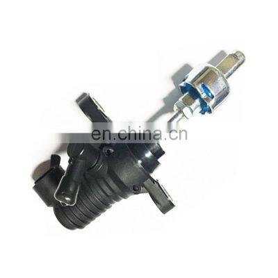 Wholesale  Auto parts  Clutch Master Cylinder For Hiace KDH200 KDH200 31420-26200