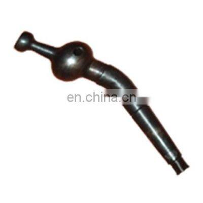 For Massey Ferguson Tractor Gear Shift Planetary Lever Ref. Part No. 180440M2 - Whole Sale India Auto Spare Parts