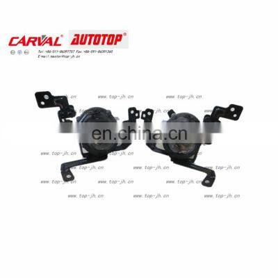 CARVAL JH AUTOTOP FOG LAMP FOR ACT17 JH02 ACT17 003