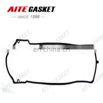 2.2L engine valve cover gasket 6460160621 for Benz OM646/OM628