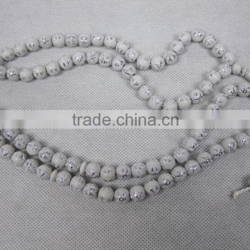 TS014 NEW 99 tasbih prayer beads
