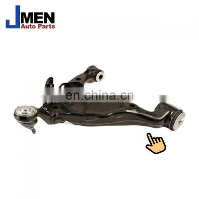 Jmen 48069-60020 Control Arm for Toyota FJ 07- Lexus GX470 04- LH Car Auto Body Spare Parts