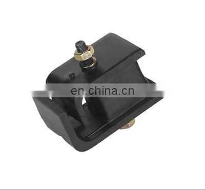 Well Priced for engine mounting for urvan E25 1122027G00