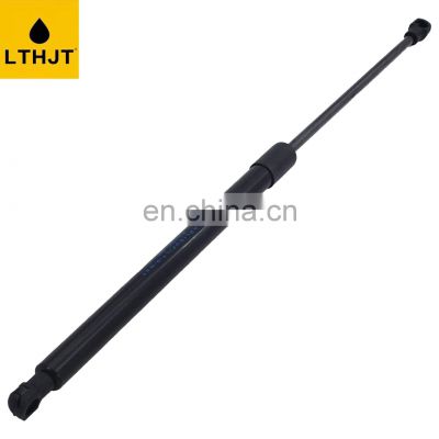 Auto Spare Parts Front Hood Right Strut Assembly 53440-0G020 For LAND CRUISER PRADO GRJ150