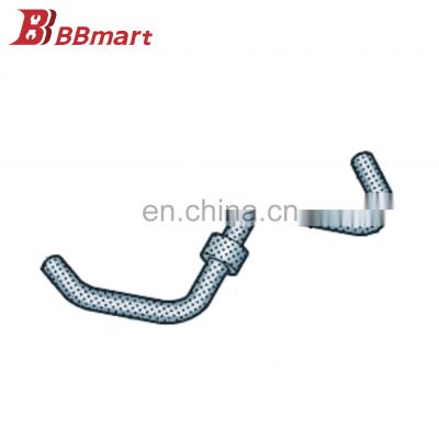 BBmart Auto Parts Fuel Hose for VW Golf Magotan Passat Tiguan OE 06K133986M 06K 133 986 M