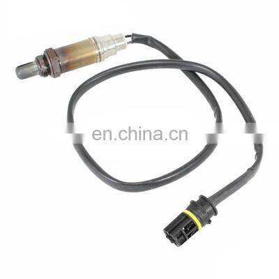 Gas Oxygen Sensor Air Fuel Ratio 11783413464 11783412464 11783413463 11787503441 Lambda Sensor For E36 E46 E39