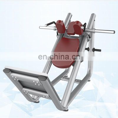 Gym Commercial classic gym machine Strength Gym equipment 45 degree Leg Press Fitness Equipment