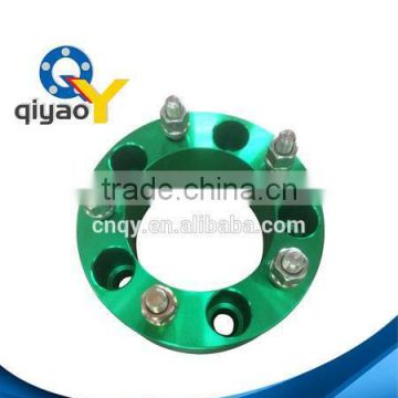 China Supplier's aluminum alloy CNC 4x4 wheel spacer