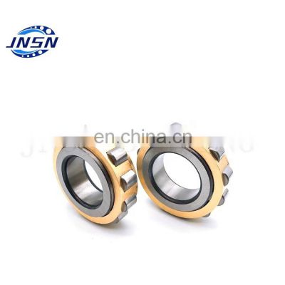 Factory Supplier High Precision Low Noise RN304 RN305 RN306 RN307 RN308 RN309 M  Cylindrical Roller Bearing RN307