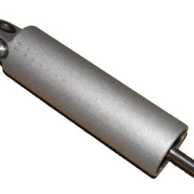 clutch slave cylinder for DAF FOR SCANIA 1332503