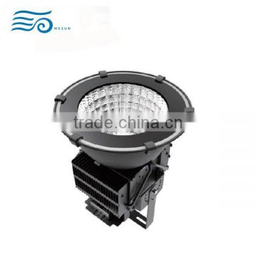 IP65 water proof 200w Cree LED Mean well driver led high bay & low bay lighting