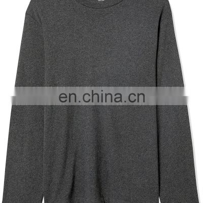 High quality 210g 100% cotton t shirt digital printing Short Sleeves T-shirt custom direct printing logo Men's