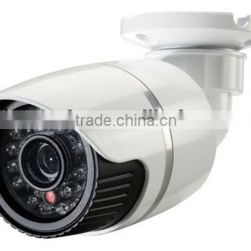 Factory Promotion IP66 Bullet camera effio-E 700TVL DWDR CCTV camera