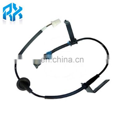 Cable assy abs extension ELECTRIC PARTS 91920-1C100 For HYUNDAi GETZ / CLICK