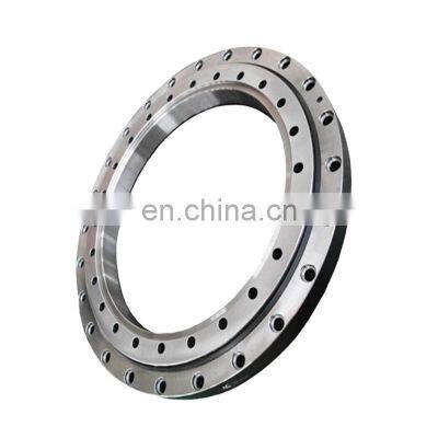 Luoyang Factory Slewing Rings 16322001 Non Gear Excavator Crane Slewing Bearing