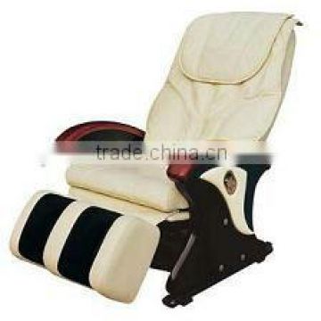 Beiqi salon furniture supply new design Massage chair