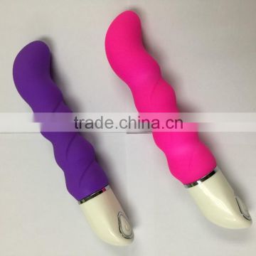 Best Selling New Arrival G Spot Vibrator new dildo vibrator Sex Products Clitoris Electric Sex Vibrator