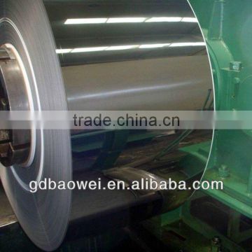 400/201/300 series stainless steel china manufacturer