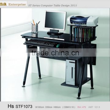 Malaysia Computer Table , Johor Computer table, Batu Pahat Computer table, computer desk