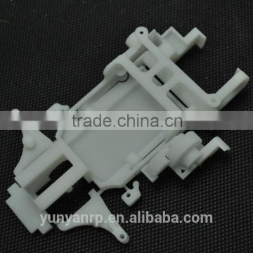 3d printer china