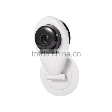 Lowest price ip dome camera with CE certificate