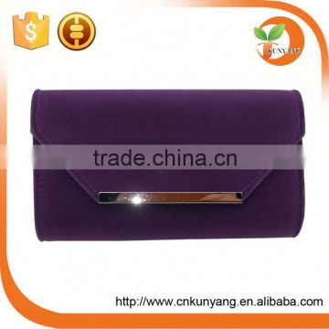 Alibaba Taobao new female rock crystal evening bag Clutch