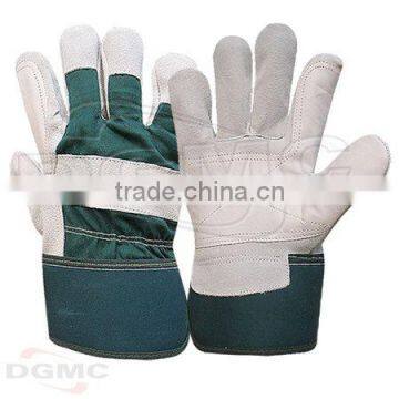 Mechanics Gloves