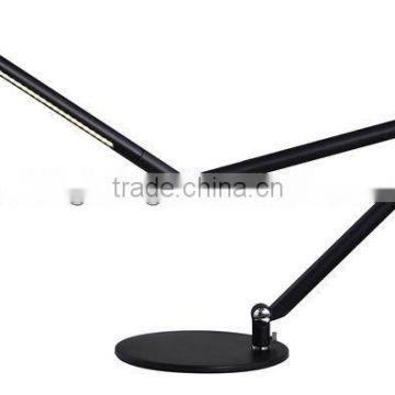 floor lamp dimmer led desk lamp 2014 new dimmer JK839 desk light