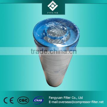 Pall hydraulic filter suppliers UE619AT20Z