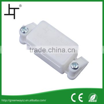 The Best Selling Products In Alibaba IP20 electronic enclosures