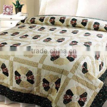 jaipur block print cotton fabric manufacturer