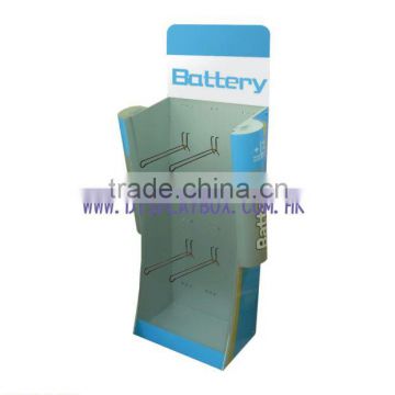 WDS028 Battery Stand