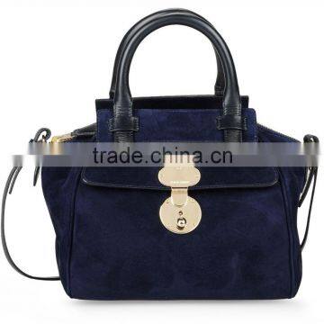 2016 japanese design handbag