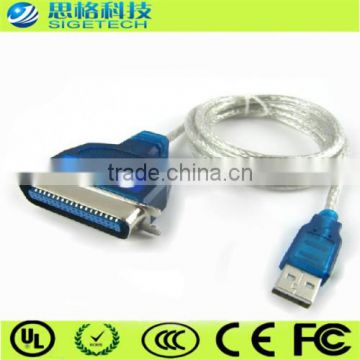 0903 sigetech ieee usb to cn36