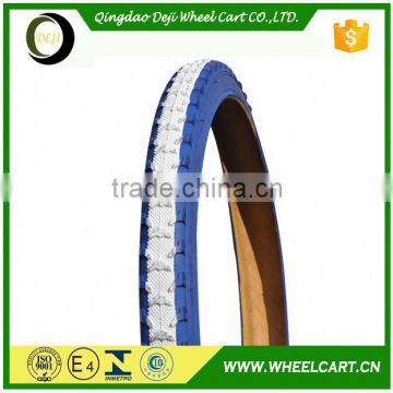AAA Grade Bicycle Tyre 26x2.35 Prices