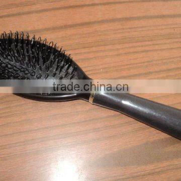 wholesale professional Loop Brush