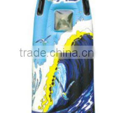 inflatable surfing board,drable inflatable sufing board