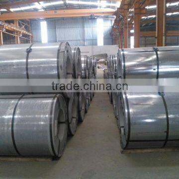 Stainless steel ring,stainless steel plate, pipe, bar