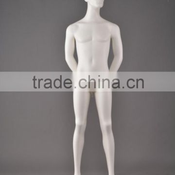 Abstract Euro male display mannequin/ Abstract Asian male display mannequin/ Muscular Asain male mannequin/ Shops mannequins