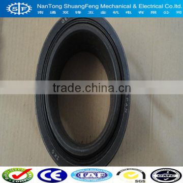 High Quality Radial steel spherical plain bearings GE35ES made in China