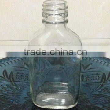 pharmaceutical glass bottles 750ml glass wine bottles wholesale empty glass nail polish bottles